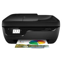  HP Printer Drivers | HP Printer Setup image 1